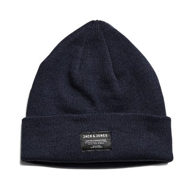 Bonnet Jacdna noos JACK & JONES