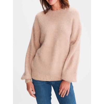 Pull fabriqué en France SIDONIE TBS