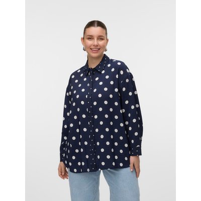 VMCKAYA Chemises Chemise VERO MODA