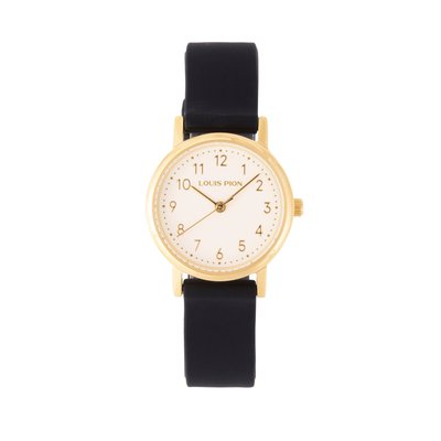 Montre Analogique NINA MINI LOUIS PION