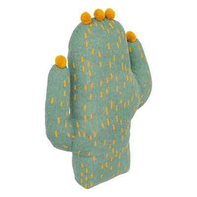 Coussin AINI ATMOSPHERA