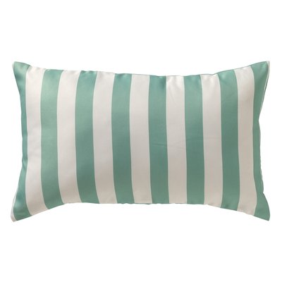 Housse de coussin Sia DUTCH DECOR