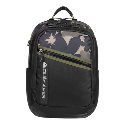 Grand sac à dos FREEDAY QUIKSILVER