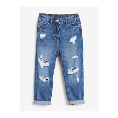 Jean Mom NEXT