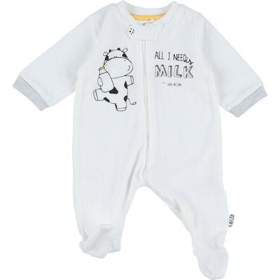 Pyjama - Bon état CHICCO