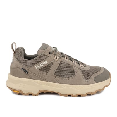 Baskets Offlite Evo Mix GTX semelle Vibram waterproof PALLADIUM