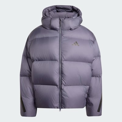 Doudoune Z.n.e. Puffer Doudoune Z.n.e. Puffer ADIDAS SPORTSWEAR