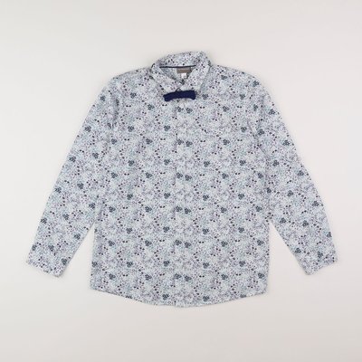 Chemise - Très bon état VERTBAUDET