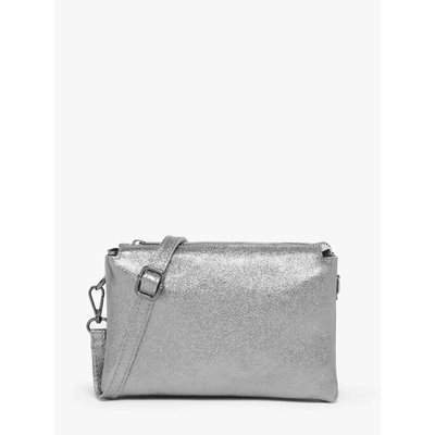 Sac bandoulière Nine MILANO