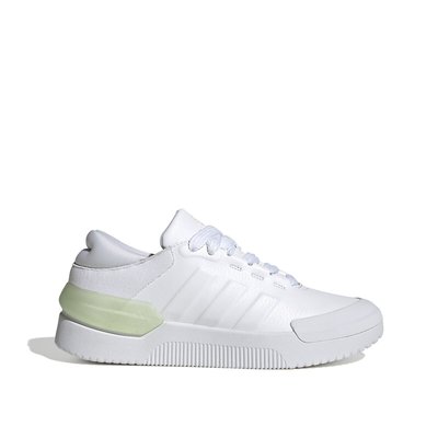 Baskets Court Funk ADIDAS SPORTSWEAR