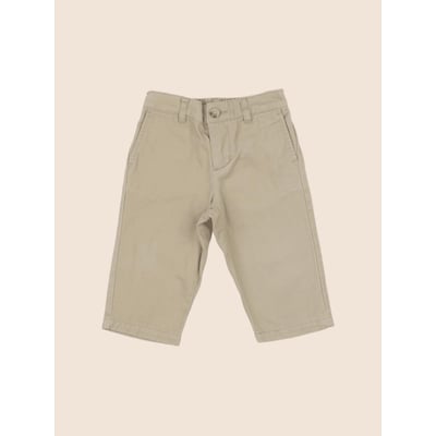 Pantalon - Etat satisfaisant RALPH LAUREN