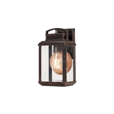 Applique    BYRON BOUTICA-DESIGN