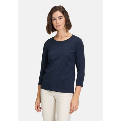 Betty barclay soldes 2019 outlet