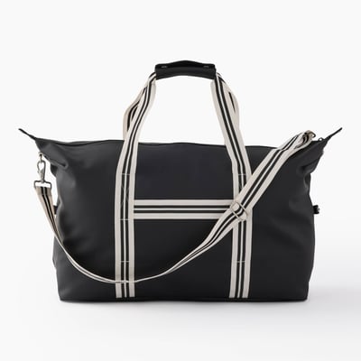 Sac de voyage, week-end MONOPRIX