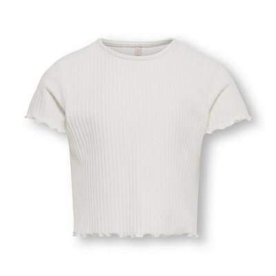 T-shirt manches courtes KIDS ONLY