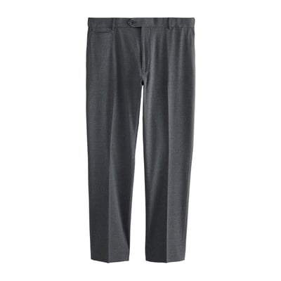 Pantalon habillé motionflex élastique NEXT