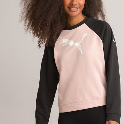 Sweat PUMA