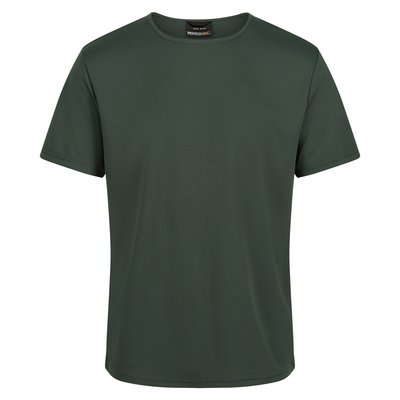 T-shirt PRO REGATTA