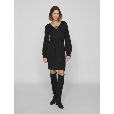 Robe courte VILA VILA