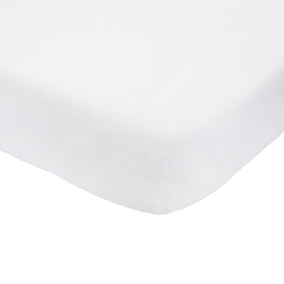 Drap housse OEKO-TEX® STANDARD 100 TROIS KILOS SEPT