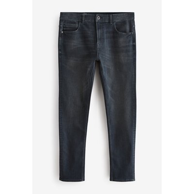 Jean stretch authentique coupe skinny NEXT