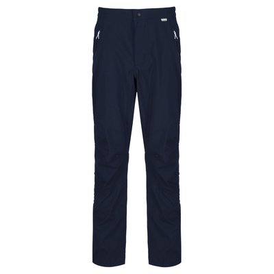 Pantalon de pluie HIGHTON REGATTA