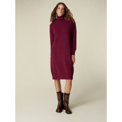 Robe oversize OLTRE