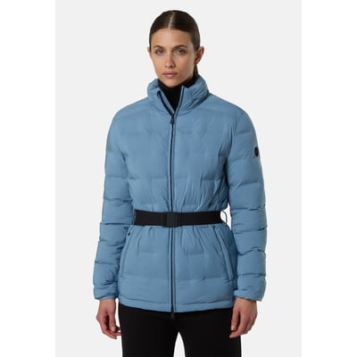Nouvelle veste rembourrée en nœud papillon NORTH SAILS
