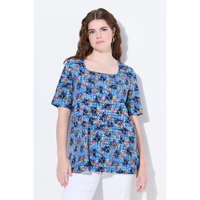 T-shirt ULLA POPKEN
