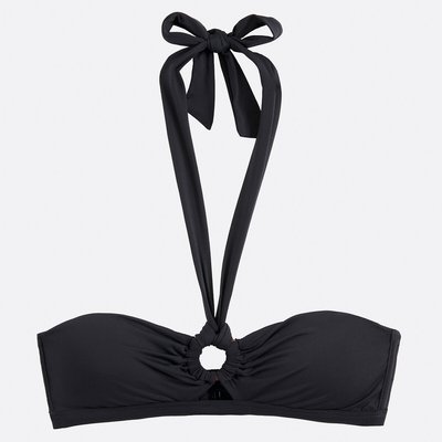Soutien de biquíni bandeau LA REDOUTE COLLECTIONS