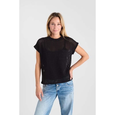 Tee-Shirt GAFO LE TEMPS DES CERISES