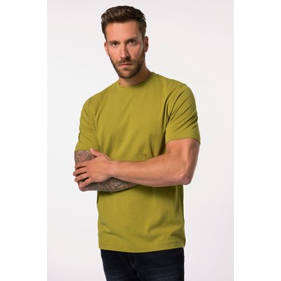 T-shirt Basic en coton peigné JP1880