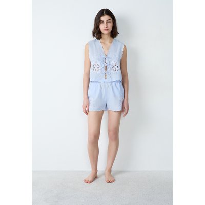 ETAM TOP CIBELLE - TOP ETAM