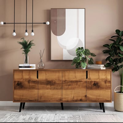 Консоль, Latina Modern / Латина Модерн 180 SO'HOME