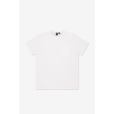 Tee-Shirt NAIA LE TEMPS DES CERISES