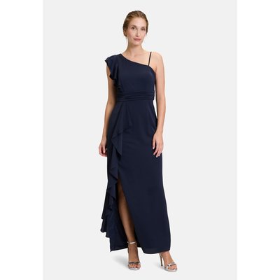 Robe de cocktail près du corps VERA MONT