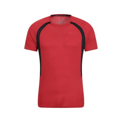 T-shirt BRYERS MOUNTAIN WAREHOUSE