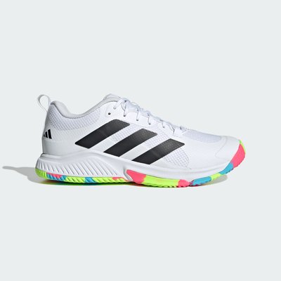 Chaussure Court Team Bounce 2.0 adidas Performance