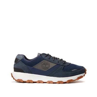 Baskets Winsor Park Ox TIMBERLAND