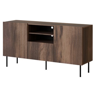 Buffet - FRANCO LISA DESIGN