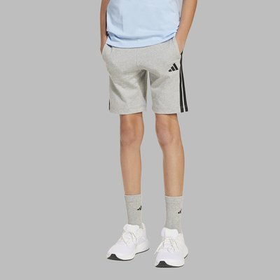 Short de fútbol ADIDAS SPORTSWEAR