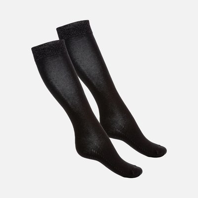 Chaussettes  W SOCKS GEOX