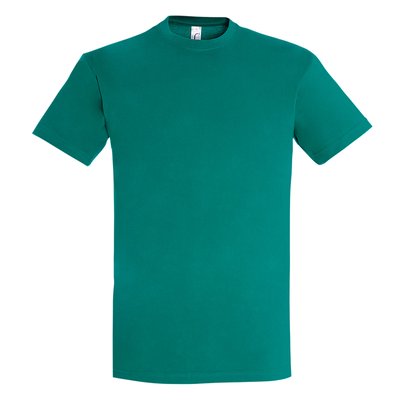 T-shirt manches courtes IMPERIAL SOLS