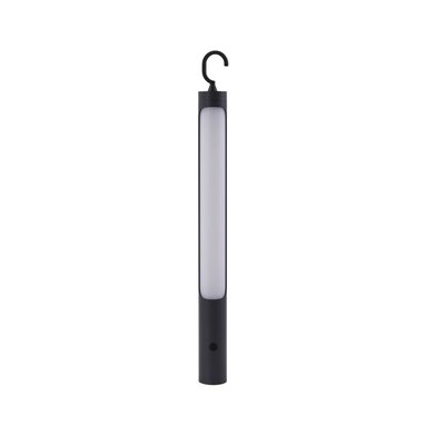 Luminaire de terrasse LED, Kompis LINDBY
