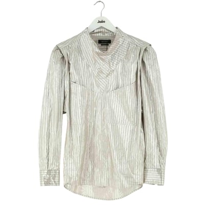 Blouse - Très Bon État ISABEL MARANT