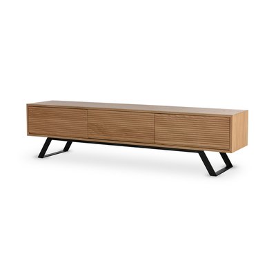 Meuble TV - ZAPALLAR LISA DESIGN