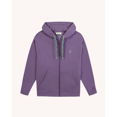 Sweat MESNIL OS MESNIL OS FAGUO
