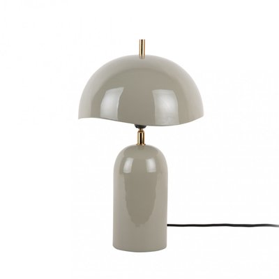 Lampe à poser en métal - Querido LEITMOTIV
