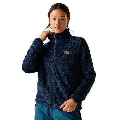 Veste polaire GNARLY DARE 2B