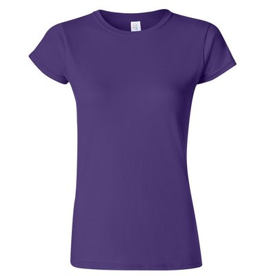 T-shirt GILDAN